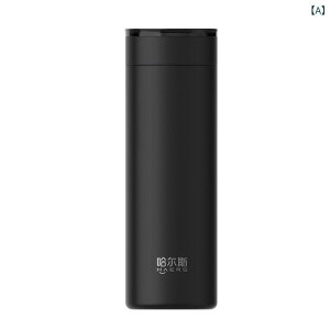  XeX ۉ ۗ }O{g 450ml y  g rWlX ʋ ItBX  ubN zCg