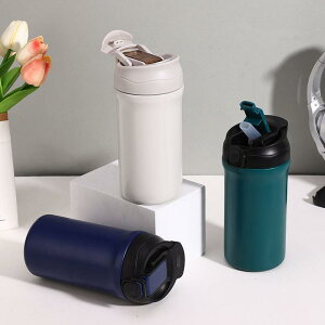  }O{g R[q[Jbv XeX ۉ ۗ jp w 500ml ubN zCg lCr[  gїp JX^}CY\ rWlX Mtg