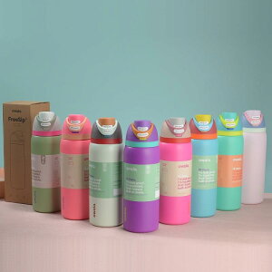  fB[X Y e X|[c ۉ ۗ XeX }O{g 304XeX| g nht p[v u[ O[ sN zCg ubN AEghA X|[c r