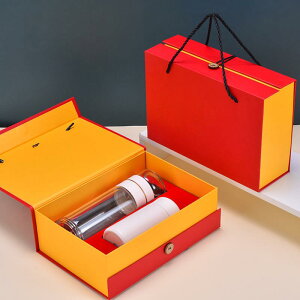  t 316XeX| ۉ rWlXMtg Zbg F F F KX  ^ ʋ