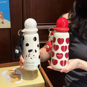 ۉt fB[X w  XeX  gїp ~ Mtg 킢 ی` y ^fM ۉ 400ml