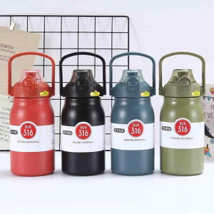  fB[X Y e 1.7L 1.2L 1L XeX  X|[c ۉ ۗ }O{g q w AEghA  g