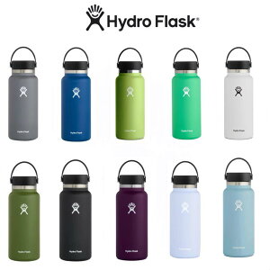  fB[X Y LbY XeX  ۉ ۗ X|[c AEghA ʋ ʊw e y