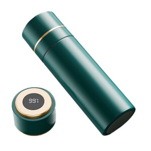 ۉ}O ԍ XeX  t X}[gx\ ^b`I[v 500ml |[^u eB[{g rWlX Mtg