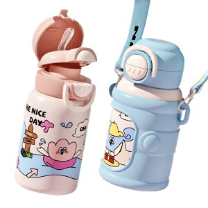  LbY qp ۉ ۗ Xg[t XeX  550ml 킢 g  w ʊw 