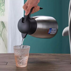  XeX e @r ^fM ۉ|bg |bg