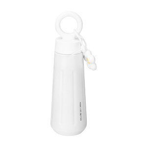  fB[X Y 316XeX ^fM gу}O{g 450ml AEghA X|[c ʋ ʊw 킢  pXeJ[ y