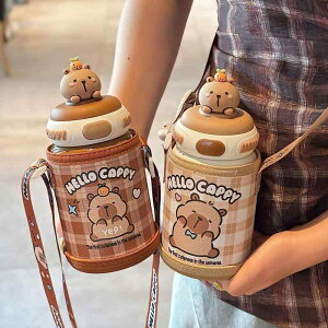  qp Xg[t XeX Jso 490ml Mr ۉ ۗ LbY w ʊw  킢