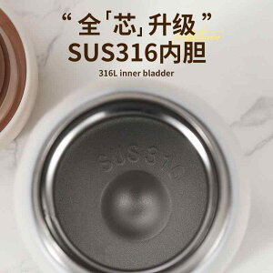  XeX gїp @r ~jTCY RpNg X ۉ ۗ ԍ ItBX AEghA F F ΐF F F F ԐF