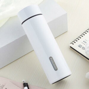  Y rWlX  fB[X XeX| ۉ ۗ e 480ml  gїp  Vv  ig