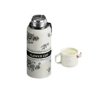  XeX{g fB[X Y e 600ml 800ml ۉ ۗ ^ gїp X|[c AEghA