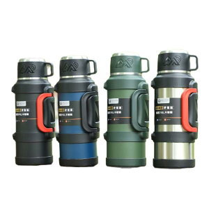  XeX @r fB[X Y q e 1300ml 1700ml 2000ml 2500ml 3200ml 4000ml 5000ml ۉ ۗ ^fM X|[c AEghA ԍ ^ g  ⋋ ubN