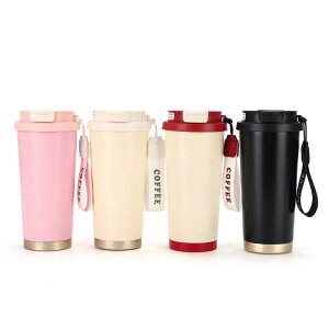 ^u[ fB[X Y R[q[Jbv  }O{g ۉ ۗ 316XeX| ^fM e y ^ ʋ ʊw X|[c AEghA sNn