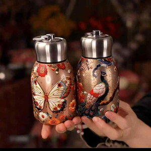 ۉt fB[X E   316XeX ^fM |[^u  OX Rbv }OJbv ^u[  킢 GKg g AeB[N a