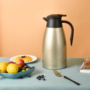  XeX e 2.1L 1.6L ^fM ۉ ۗ 304XeX @r L^Cv {F Cbh VpS[h J[LsN J[Lu[