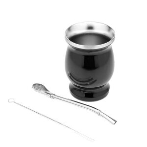 ۉJbv fB[X Y LbY ~j  XeX ^fM gїp @r y X 240ml AEghA ItBX