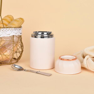 ۉ{g fB[X Y ^fM gу}O 500ml  ʋ ʊw p AEghA XeX ԕ zCg