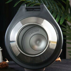  AEghA X|[c 1.1L-2L XeX e ۉ ۗ gїp nh Xgbv ԍ oR s