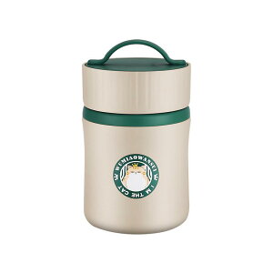 ۉX[vW[ fB[X Y q 304XeX| e ٓ H  X[v X` ^ y ʋ ʊw 