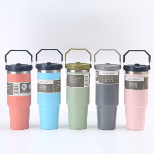 ۉt XeX e  }O{g gїp X|[c AEghA ԍ R[q[ 30oz