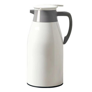  @r e |bg ۉ ۗ XeX 1.0L 1.3L 2.0L AC{[ fBO[ `[YCG[ bh