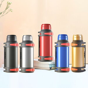  XeX e 1L 1.2L 1.5L 1.6L 2L 2.5L 3L 4L 5L ۉ ۗ gїp ^fM AEghA X|[c ԍ ƒp jp Vv