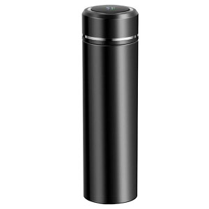  fB[X Y e 500ml XeX| ۉ ۗ @r t am   u[ zCg bh ^fM ^ gѕ֗ rWlX Mtg