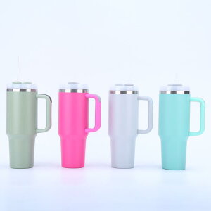 ۉ}OJbv fB[X Y e 304XeX| ԍڗp gѕ֗ ^fM 6`12 AEghA X|[c ig 莝nh Xg[ 40oz X`[ F ԐF F F s