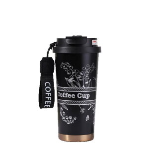 ^u[ fB[X XeX  500ml ۉ ۗ R[q[Jbv Wt Xg[t ^ y ʋ ʊw AEghA X|[c 304XeX|  킢 ԕ    