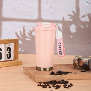  fB[X  闖 XeX ۉ ۗ }O{g Xg[t R[q[Jbv Mtg v[g ItBX AEghA ʋ ʊw