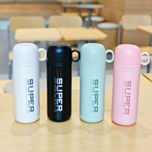  Y fB[X XeX gїp }O{g ^fM ۉ ۗ Jbv w X|[c AEghA ubN O[ zCg sN