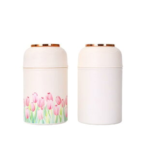 ۉٓ fB[X Y e XeX ^fM ۉW[ X[vW[ `W[ t[hRei ٓ 킢  ʋ ʊw AEghA sNjbN zCg 