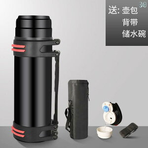  Y XeX e 1.2L 2L 2.5L 3L 4L ۉ ۗ @r AEghA X|[c ԍ sp