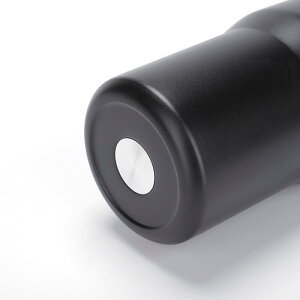  fB[X Y XeX  e ۉ ۗ ^fM  J[Jbv AEghA X|[c