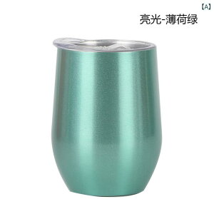 ^u[ fB[X Y XeX ۉJbv GbOVF^ e  }O{g AEghA ItBX ig