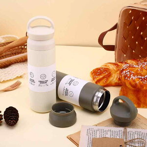 ۉ  fB[X Y  XeX }O{g 350ml 500ml ʋ ʊw AEghA X|[c g