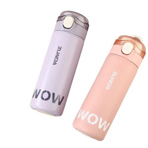  fB[X Y q 316XeX| ۉ ۗ  320ml 420ml AEghA X|[c Vv Mtg F sN [F F