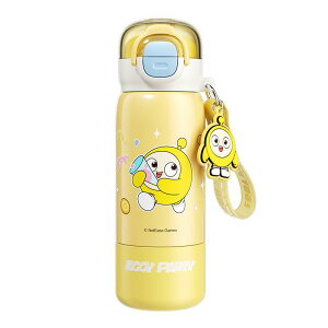  qp jp XeX LbY ۉ ۗ Xg[t 380ml CG[ u[ fB N~ Vi[ ςጢ Jso Ig} 킢 LN^[