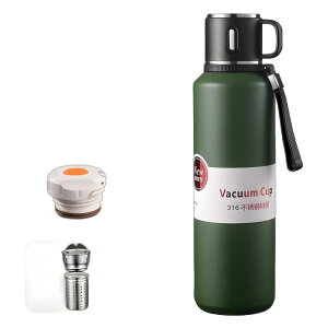 ۉt  t e XeX 316| jp rWlX Mtg 600ml 800ml 1000ml 1500ml ubN bh O[