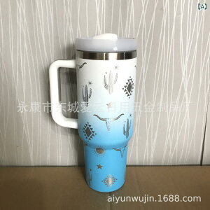 ^u[ ԍ R[q[Jbv XeX t r[OX e 40oz ^fM ۉ ۗ AEghA