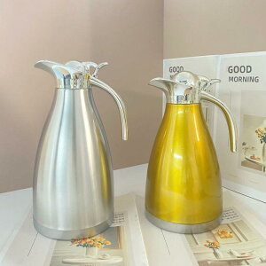 ۉ|bg  XeX e  |bg @r ۉ ۗ ƒp Xg ze Ɩp R[q[ g