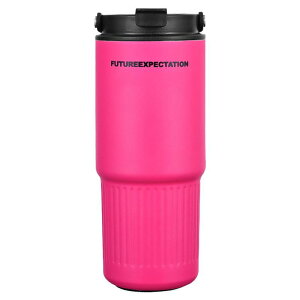  fB[X Y e 750ml XeX  ԍ ^u[ ۉ ۗ }O{g AEghA X|[c ʋ