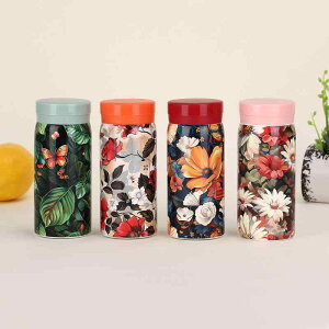  fB[X ~j 304XeX| ۉ |[^u |Pbg 200ml 280ml 킢 Vv AEghA sNn bh zCg ubN IW g