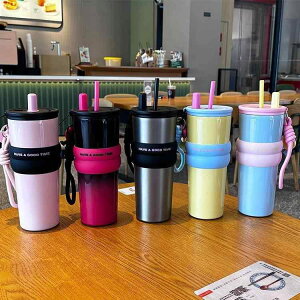  XeX e 710ml ۉ ۗ gїp ԍ Jbv L  Vv fB[X Y q LbY    sNn