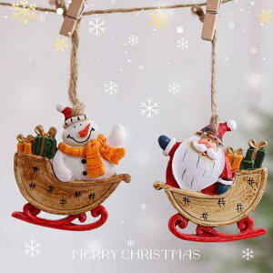 NX}X fR[V t NX}Xc[ I[ig Ⴞ T^N[X DIY ޗ  K[fjOG g