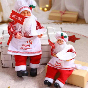 NX}X tl` ʂ I[ig fR[V l NX}X   傫