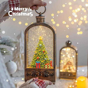 NX}X   IuWF Xm[ h[ Cg ~[WbN {bNX S [sA NVbN b Mtg