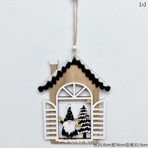 NX}X I[ig k Ǌ| t ؐp[c hA  fR[V Ⴞ T^N[X 