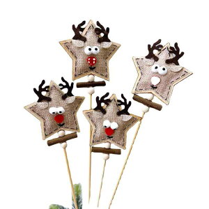 NX}X tFg fR[V J[h NX}X u[P ANZT[ 킢 giJC T^