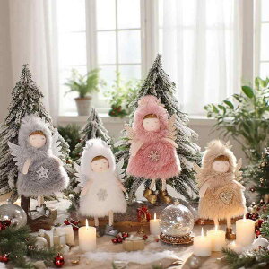 NX}X I[ig ̎q GWF H  NX}Xc[ ANZT[ 킢 ʂ giJC